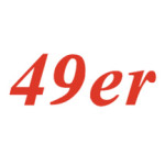 49er Logo